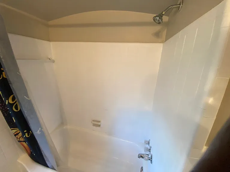 18662 Sunset St — Photo 7