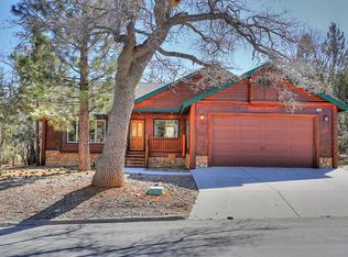 1760 Angels Camp Rd, Big Bear City, CA 92314