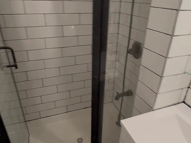151 Hemlock St #2 — Photo 9