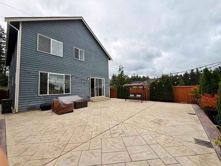 17924 42nd Ave SE — Photo 13