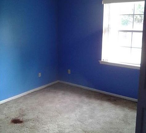 5th image of 5856 Copper Lake Dr