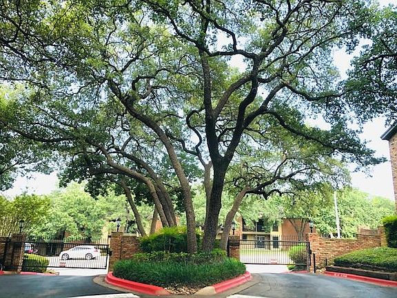 2nd image of 7122 Wood Hollow Dr APT 66