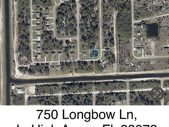 4th image of 750 Longbow Ln