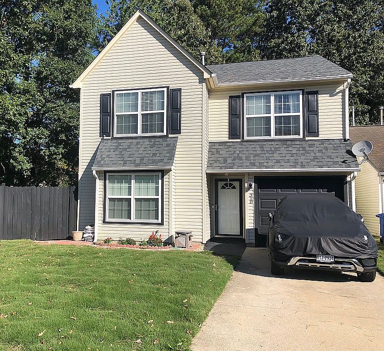 1st image of 310 Robbs Ct