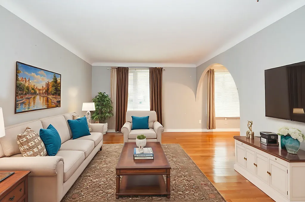 7306 Westfield Drive — Photo 1