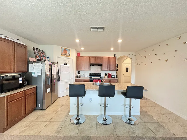 943 Summer Glen Dr — Photo 5