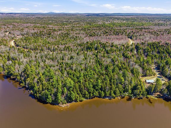 5th image of 20 Moose Trail