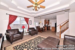 2nd image of 5627 Cross Pond