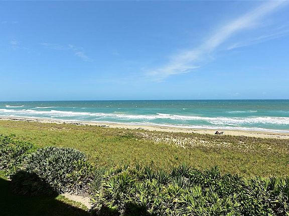 3rd image of 9400 S Ocean Dr APT 406