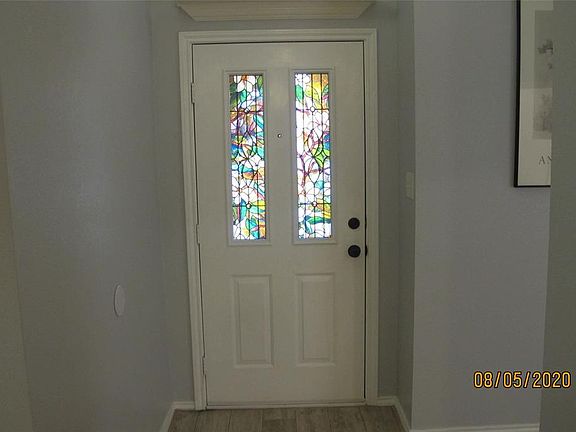 2nd image of 8517 Stetson Dr