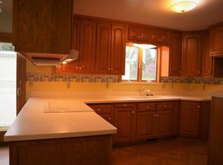 8710 Vickery Rd, Castalia, OH 44824