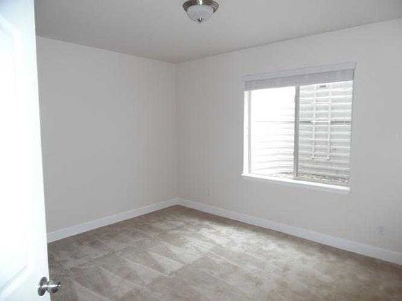 BASEMENT BEDROOM 4