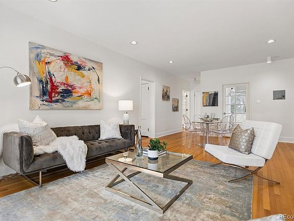 3rd image of 1515 E 9th Avenue #302