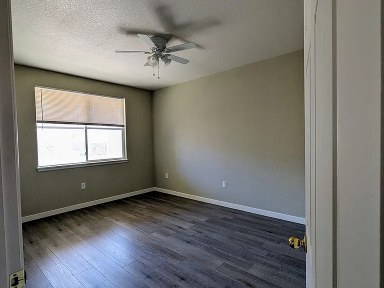 4501 Nelson Rd #2404 — Photo 6