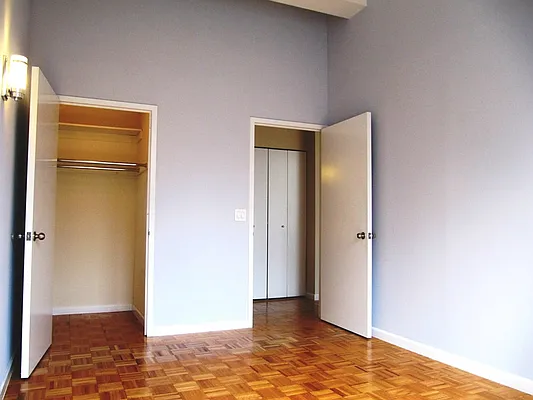 Rented by Corcoran | media 11