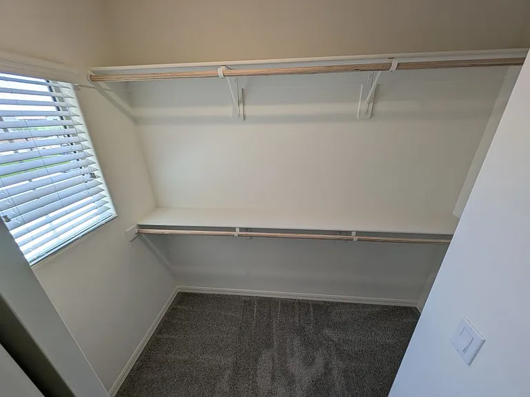 4935 Toad Lily St — Photo 16