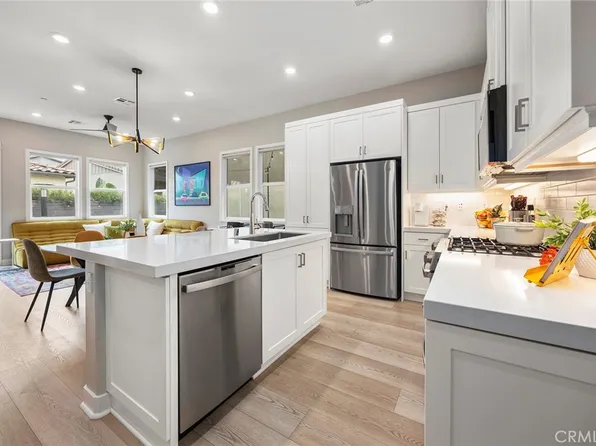 748 Sunrise Rd, Rancho Mission Viejo, CA 92675