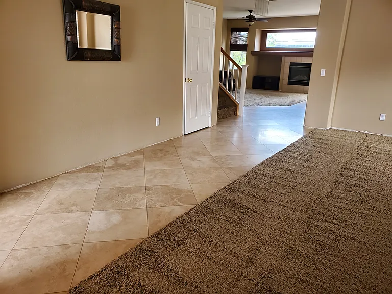 25332 Clear Canyon Cir — Photo 13