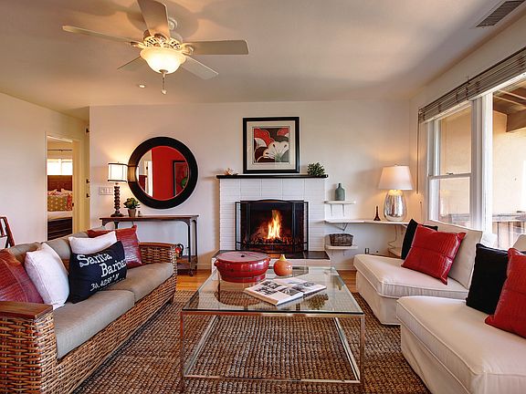 5th image of 2614 Dorking Pl