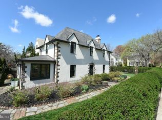 4308 Wendover Rd, Baltimore, MD 21218