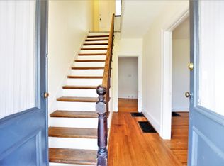 718 N Cayuga St UNIT A, Ithaca, NY 14850