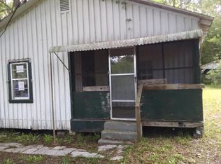 47 Limann Rd, Jacksonville, FL 32234