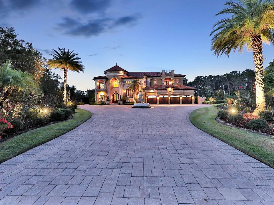 3033 Hawks Landing Cir, Sebring, FL 33875 MLS RX10933827 Zillow