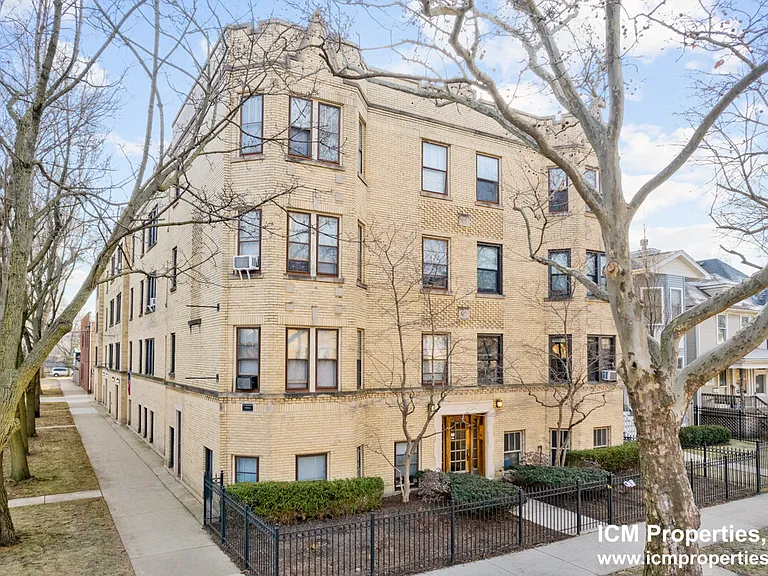 5069 N Wolcott Ave #2 — Photo 5