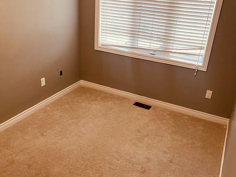 49 Doris Pawley Cres — Photo 14