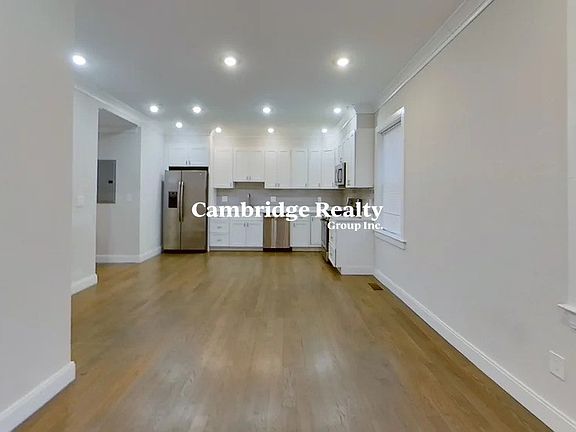 3rd image of 79 Linden St #2T