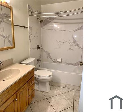 5th image of 4 Alhambra Ct APT 3