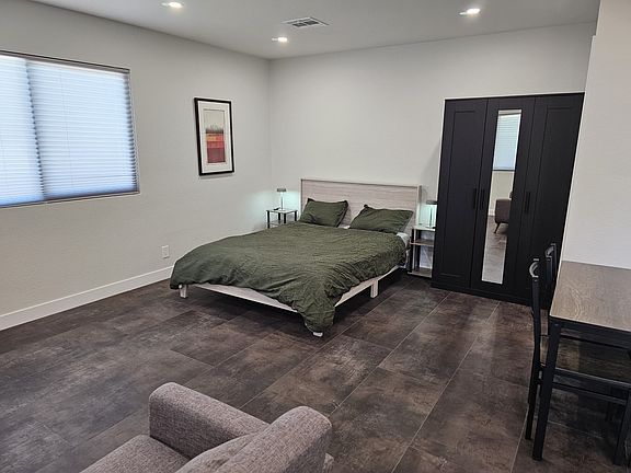 4th image of 1308 S 16th St #2