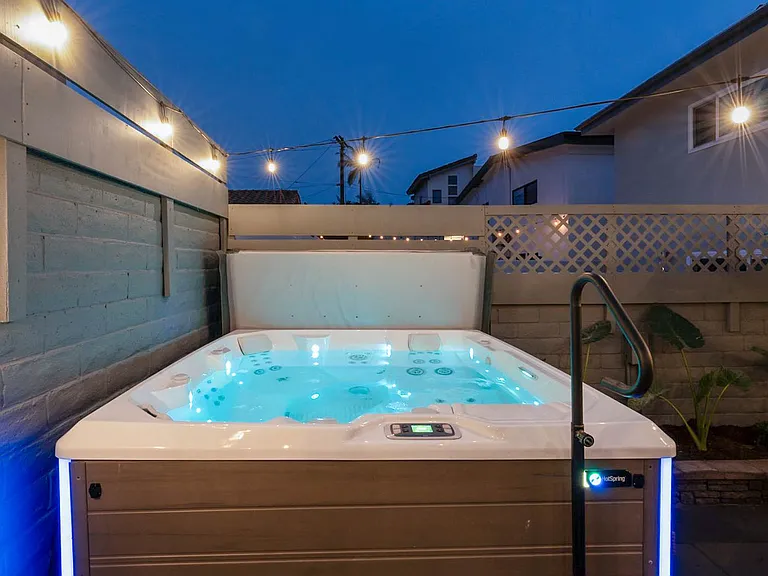 3460 Carlsbad Blvd #ID1292603P — Photo 26