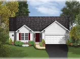 488 Sweetwater Dr #L-0072, Palmyra, PA 17078