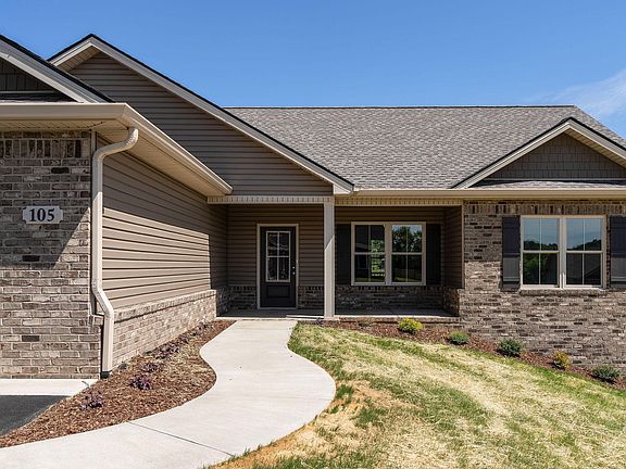 3rd image of 105 Addie Marie Dr