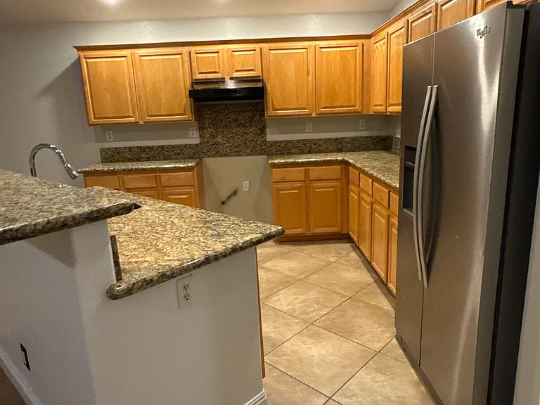 8212 Dusty Valley Ct — Photo 12