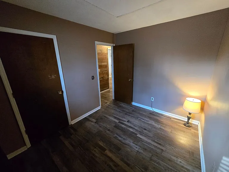 64 Tanbark Ct — Photo 6