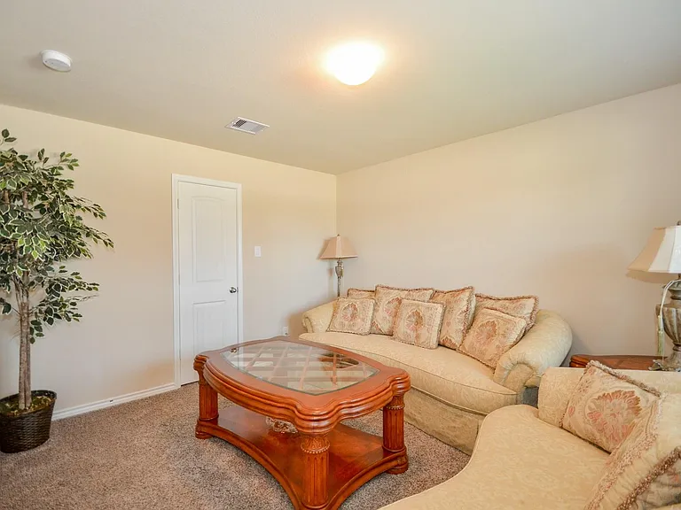 9426 Barton Xing — Photo 11