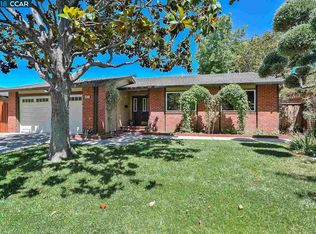3925 W Las Positas Blvd, Pleasanton, CA 94588