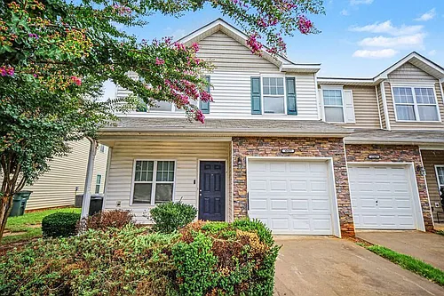 10405 Bunclody Dr Photo 1
