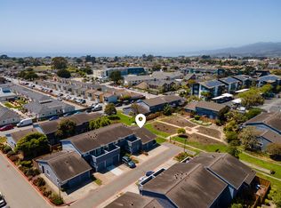 1026 Suzanne Ct, Half Moon Bay, CA 94019