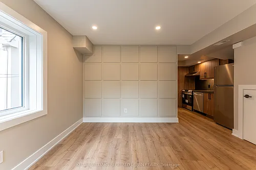 352 Jones Ave #2 Photo 1