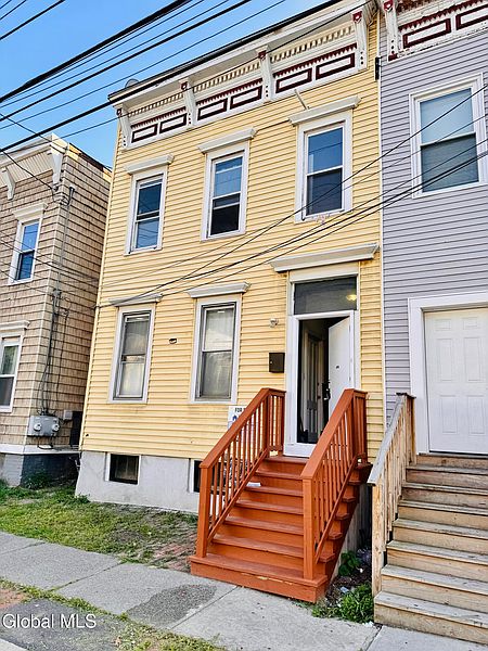 2nd image of 596 3rd Street