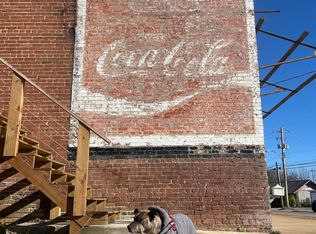 8566 Macon Rd #1, Cordova, TN 38018