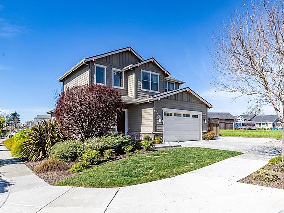 2nd image of 1301 Miller Drive