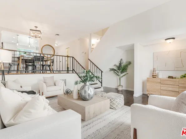 2522 Nelson Ave #A, Redondo Beach, CA 90278