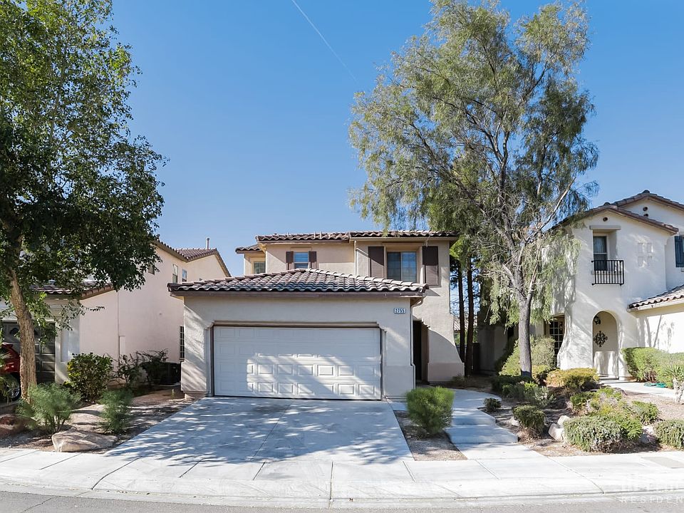 1st image of 2755 Council Crest Ct
