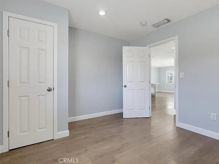 15811 Rosalita Dr — Photo 14