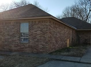 425 2nd Ave, Conway, AR 72032