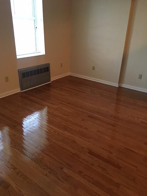 1st image of 8025 Parsons Blvd APT A14